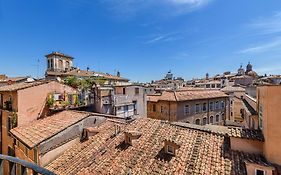 Bb Il Re Alla Reginella Guest House